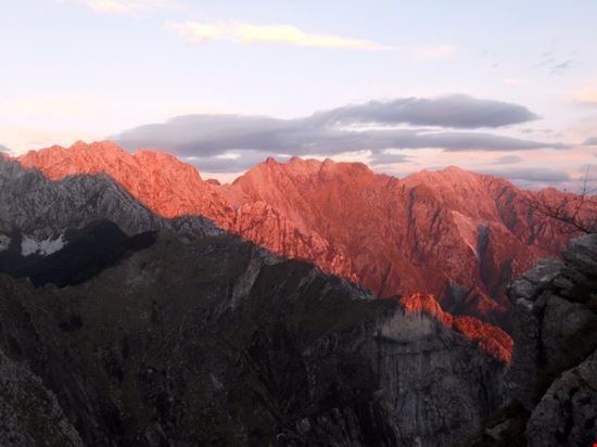 Massa Carrara Massa Carrara  