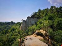 Trekking