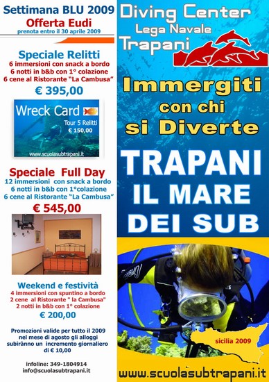 promozione