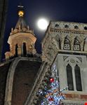 Firenze