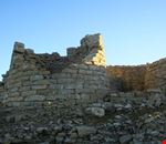 Nuraghe Su Mulinu Nuraghe Su Mulinu