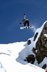 Gressoney Monterosa