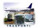 auto,tram,bus