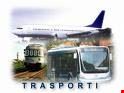 auto,tram,bus