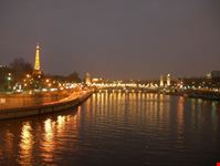 parigi