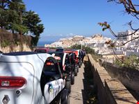 Scatti di Ostuni