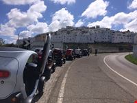 Scatti di Ostuni