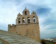 Saintes-Maries- de la Mer