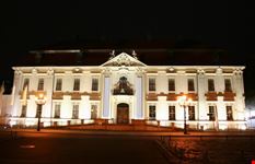 Il Museo Ebraico