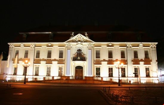 Museo Ebraico - Fonte: salamanderman - ©Shutterstock - salamanderman - ©Shutterstock - salamanderman - ©Shutterstock