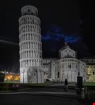 Pisa