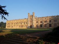 Ashton Court