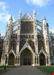 Abbazia di Westminster