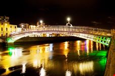 Liffey 