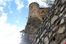 1620px-Castello_Baronale_(Fasanella)