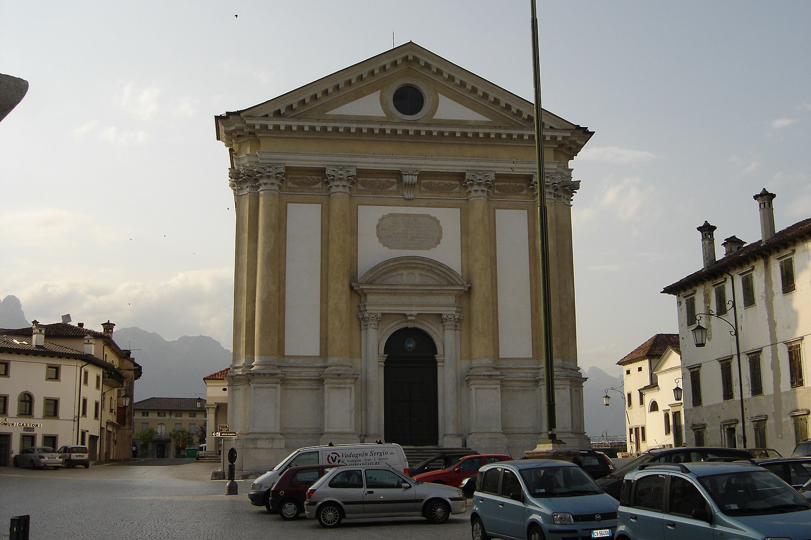 1620px-Chiesa_Arcipretale_di_Mel