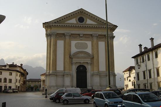 1620px-Chiesa_Arcipretale_di_Mel 1620px-Chiesa_Arcipretale_di_Mel  
