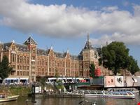 Leidseplein