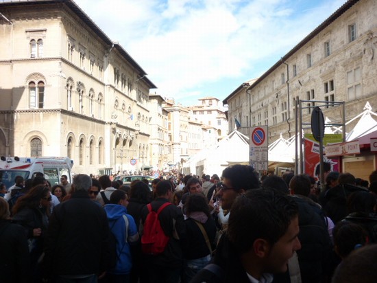 il corso