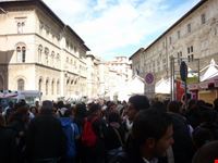 perugia il corso