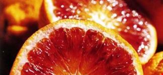 la rossa