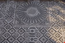 il ciottolato