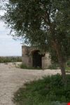 castrum Vetus
