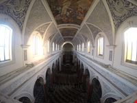la Cattedrale