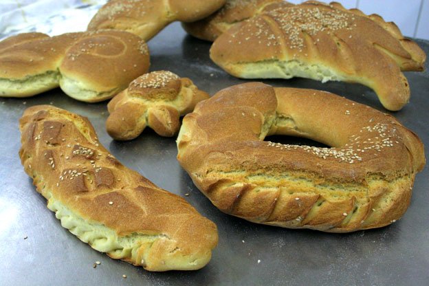 enogastronomia
