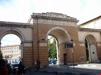 perugia una porta di accesso al paese