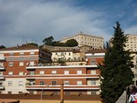 perugia esterna