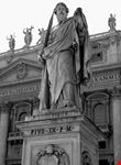 a San Pietro