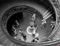 musei vaticani