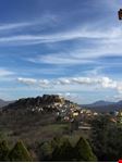Calitri