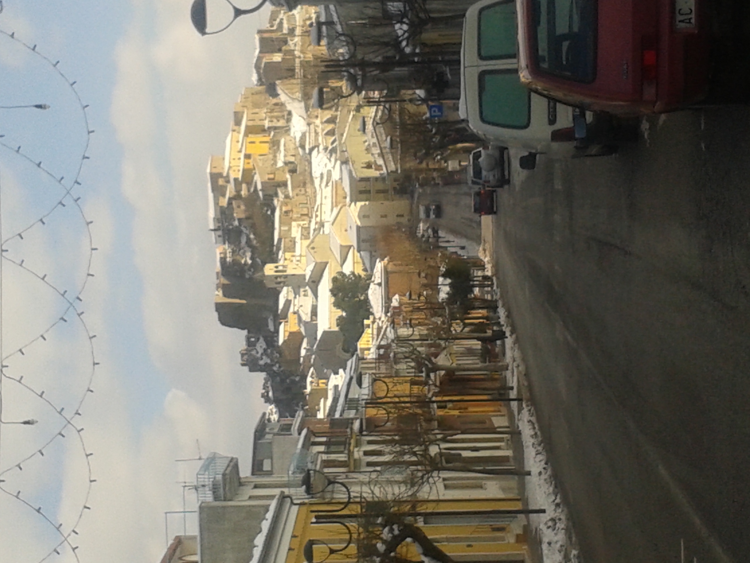 Calitri