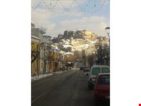Calitri