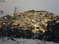 Calitri