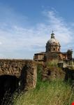  dai fori imperiali