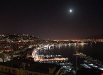 napoli napoli notturno