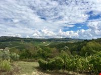 La nostra Terra