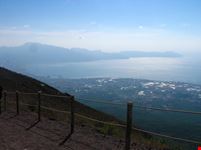 vista panoramica