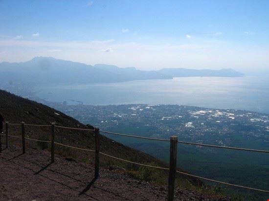 Vesuvius Naples alessandro bianchi alessandro bianchi