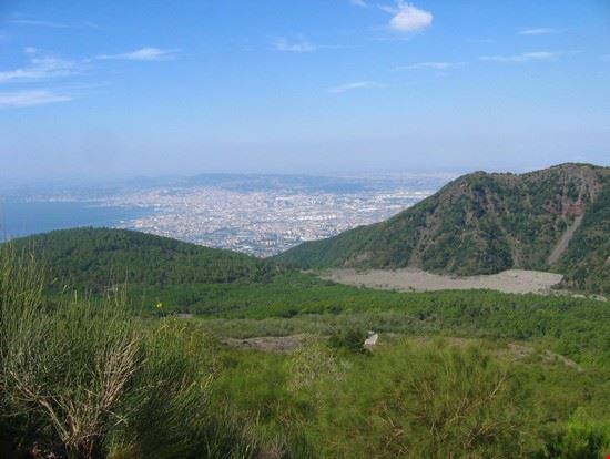 Vesuvius Naples alessandro bianchi alessandro bianchi