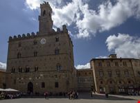 Volterra