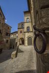 Volterra