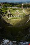 Volterra