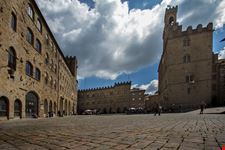 Volterra