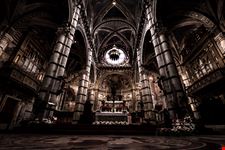 Siena