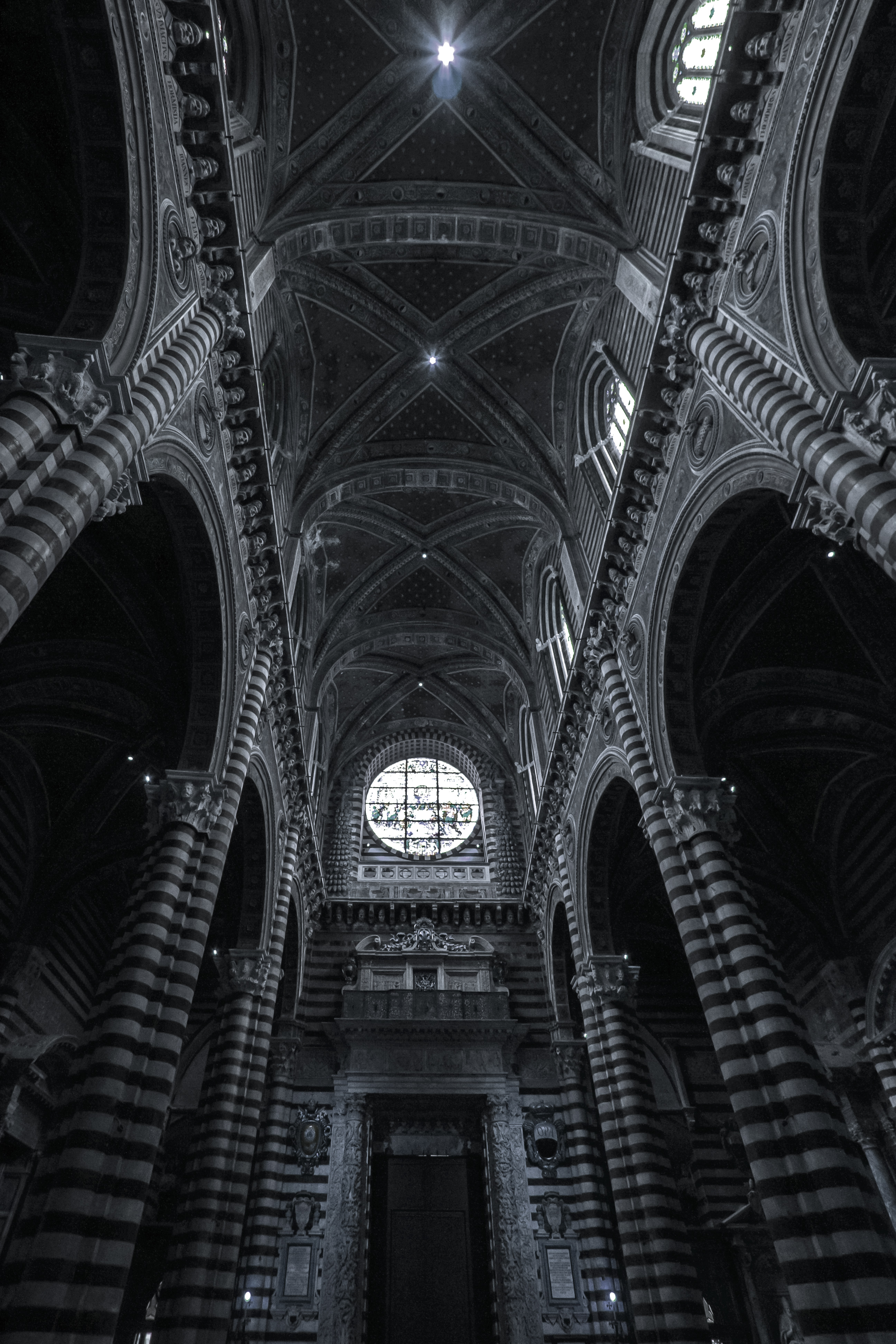 Siena