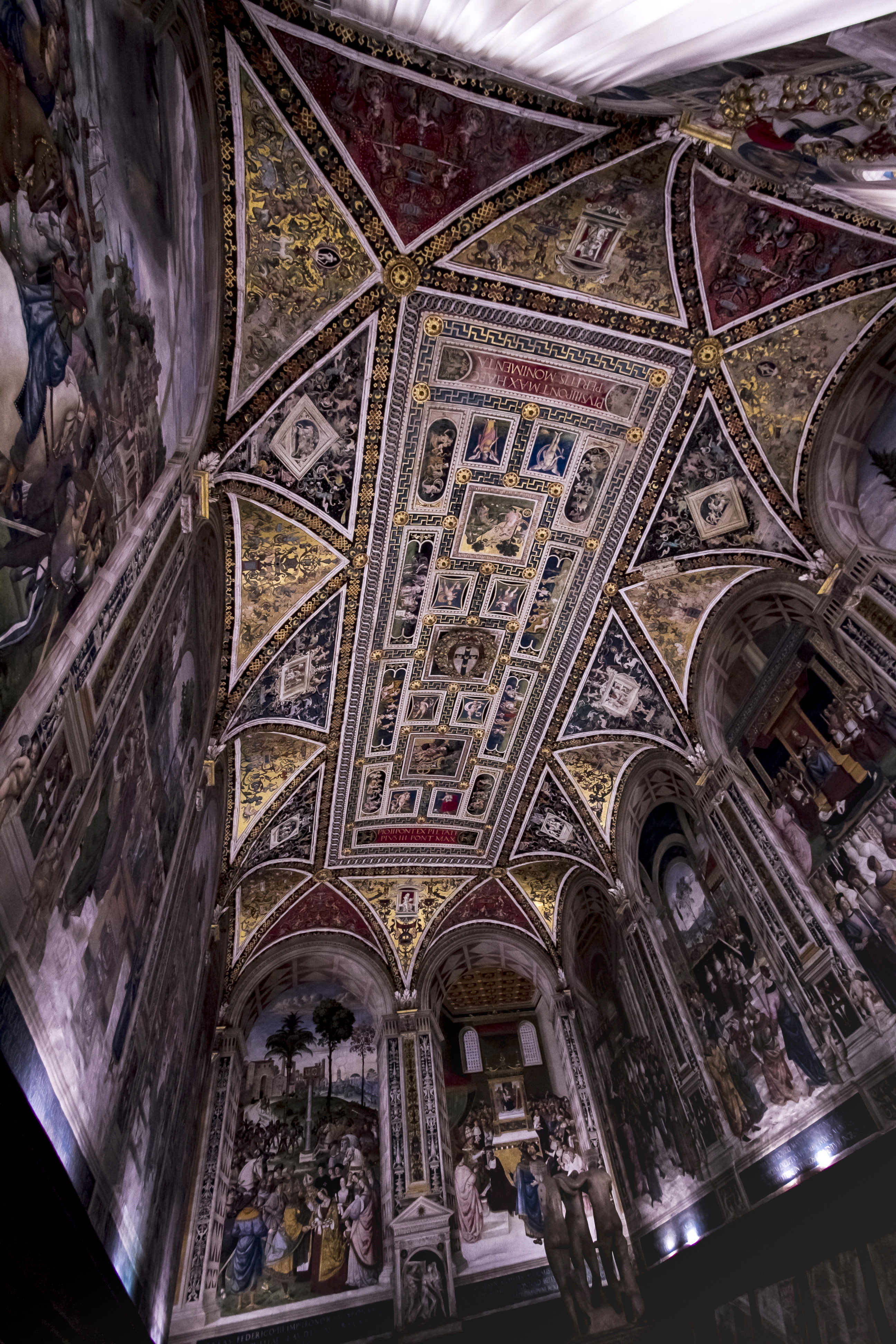 Siena